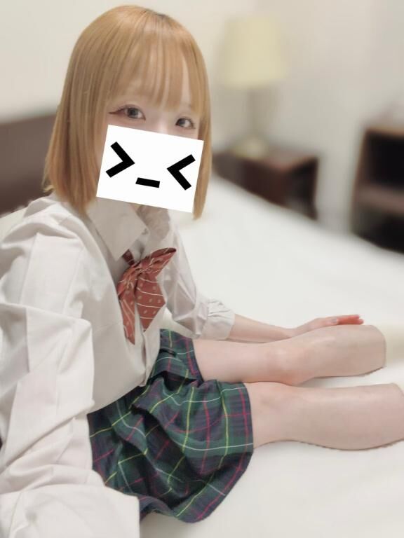 たまにはパチンコじゃない写真