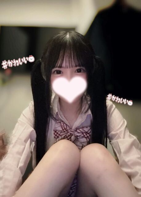 写真♪