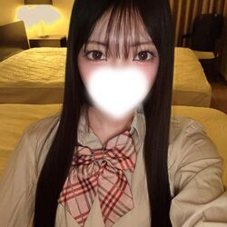 照明で変わります!?