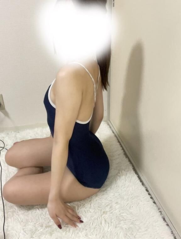 お久しぶりです！