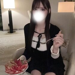 もう春だ~!!!