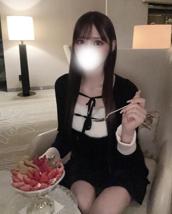 もう春だ～！！！