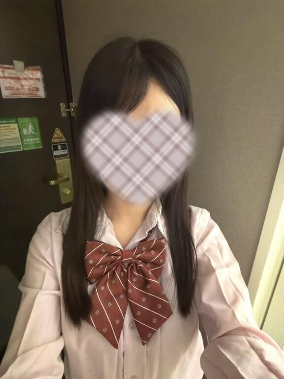 花粉症は嫌すぎるけど