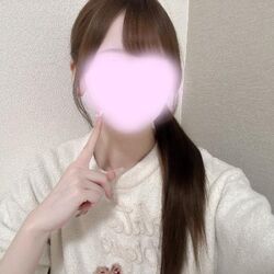 おはようございます♪