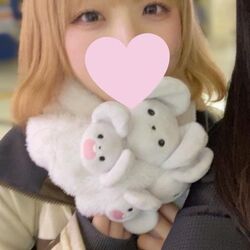 じつは。。。。