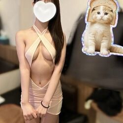 おやすみ明け!