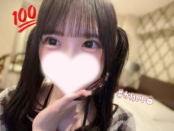 総菜パンなら