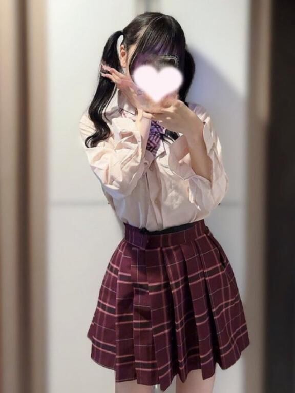 雨、、、、、