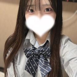 みてみて~