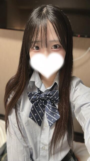 みてみて～