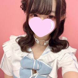 きょういます!