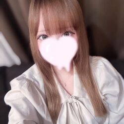 ねむしゅっきん