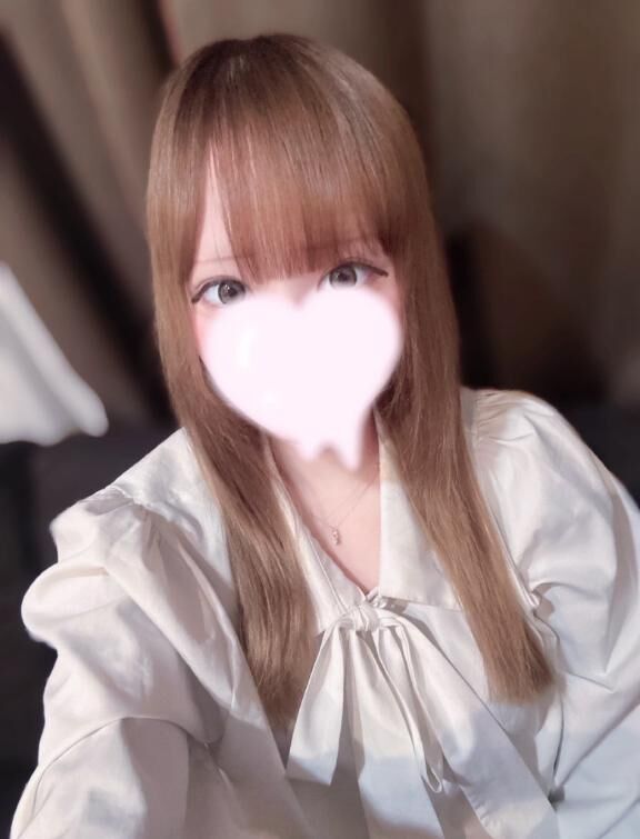 ねむしゅっきん