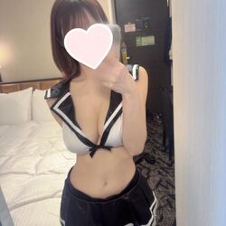 見に来てね♪