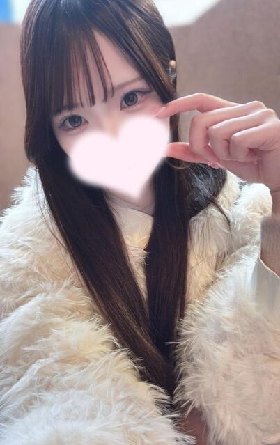 2月あっという間に終わっちゃった（汗）