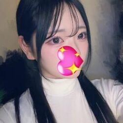 のあです