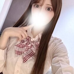 もうすぐ♪