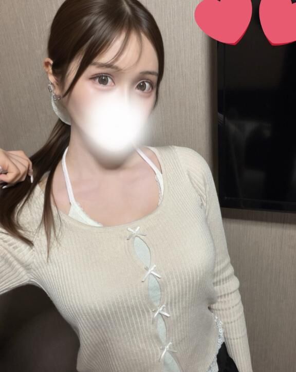 おひさしぶりですう
