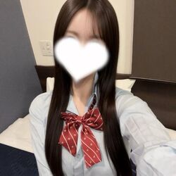 まだ認めたくない！！