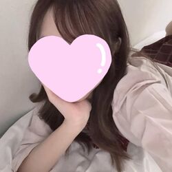 きょうもぽかぽか