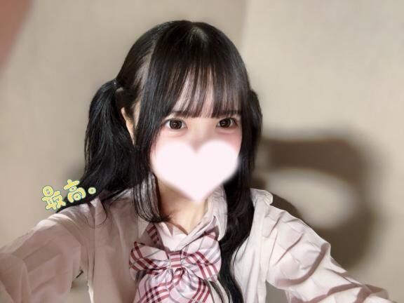 強くなりたい！