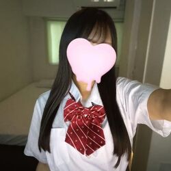3月になったゾーー