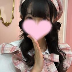 おはよ~~!!