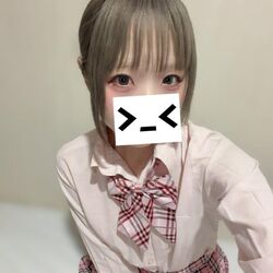 雨だね～
