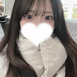 一緒に♪