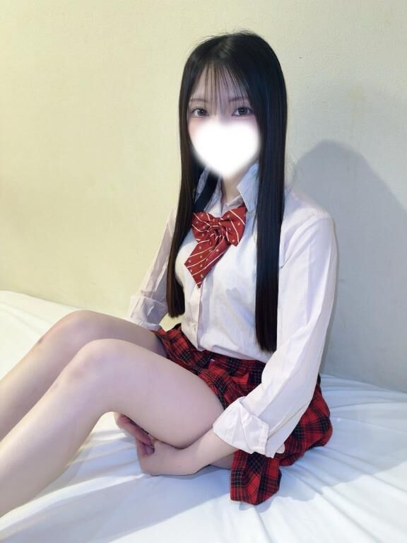 コーン茶！！