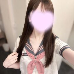 ぽかぽか！
