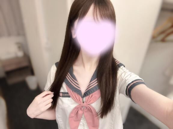 ぽかぽか！
