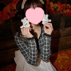 最近。。