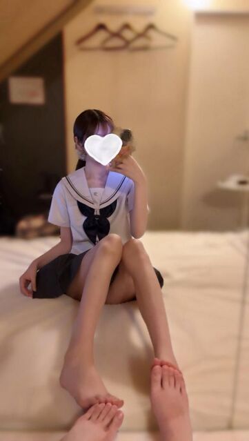 初めまして♪