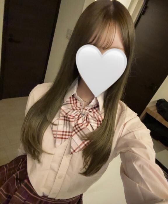 じつは。。。。