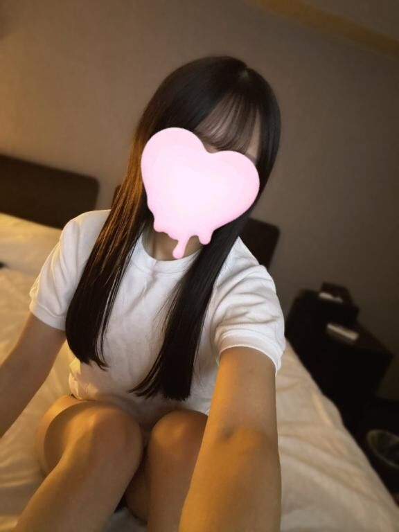 今日ぽかぽかだぁ～