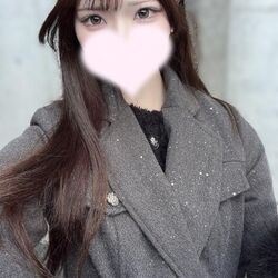 ちょう快晴