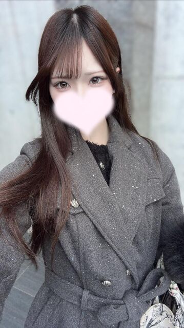 ちょう快晴