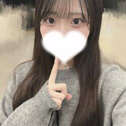 今日あったかい!?