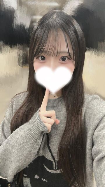 今日あったかい！？