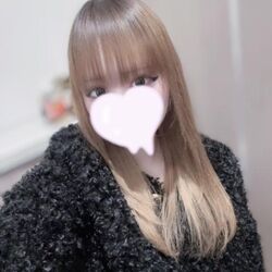癒します♪