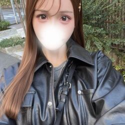 今日もぽかぽかだね~