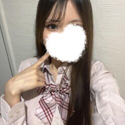 ありがとう~♪