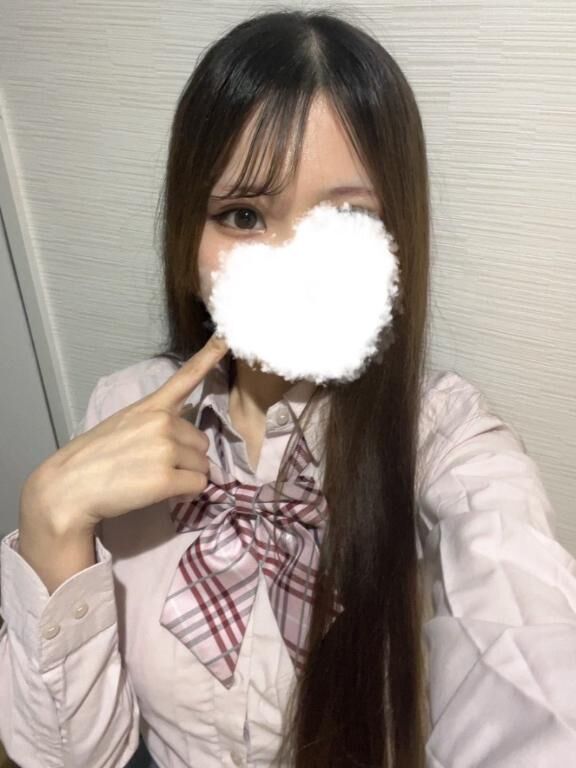 ありがとう～♪
