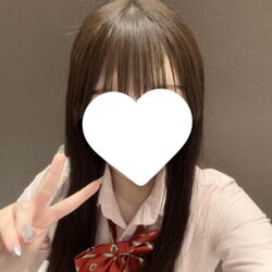 きょうビックリ