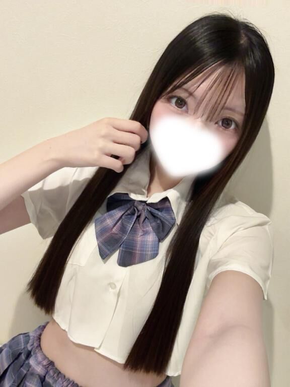 ミニミニ
