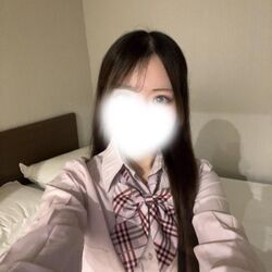 暖かくなってきたね!