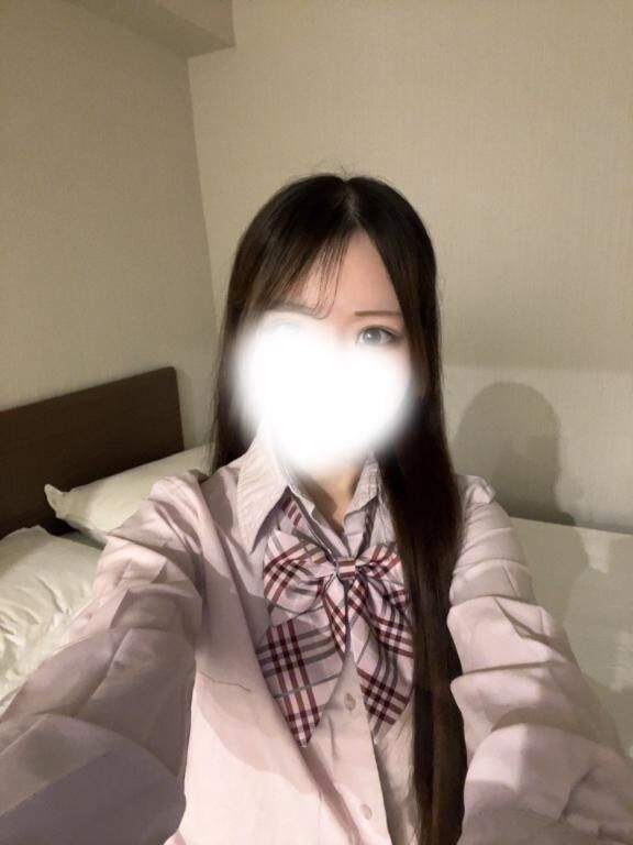 暖かくなってきたね！