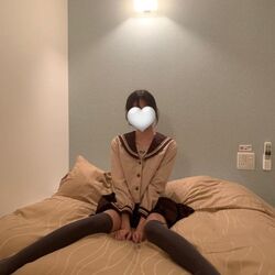 せーらーまん