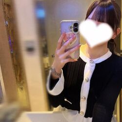 今週は今日から出勤です♪